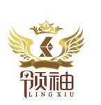 盈彩平台新版