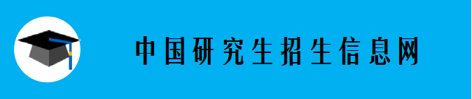 版权 金博宝app金博宝app官方下
