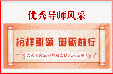 金博宝app