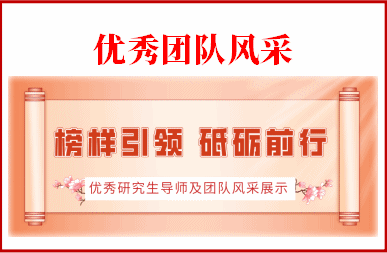 金博宝app官方下载官方网站入口说明