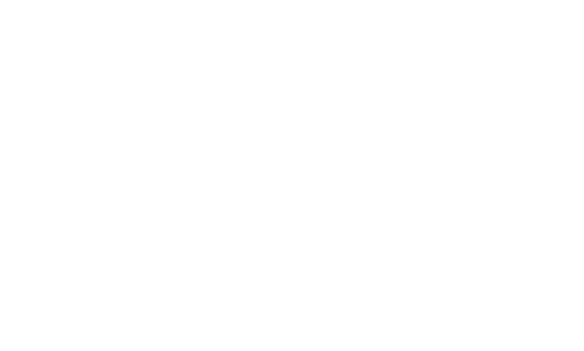 可结合站内栏目与相关篇目交叉阅读