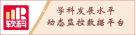 金博宝app