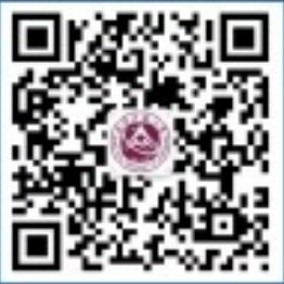 版权 金博宝app金博宝app官方下载院