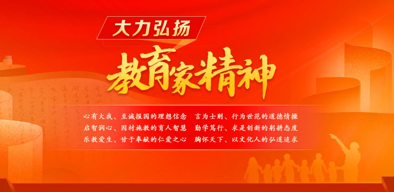 金博宝app